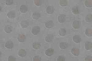 Кварцвиниловые полы Forbo Allura Material 63434DR7-63434DR5 cool concrete dots фото  | FLOORDEALER